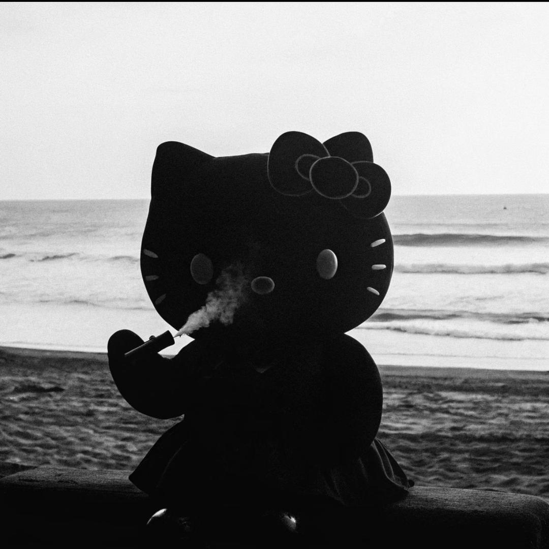 L.x🧚🏽‍♀️