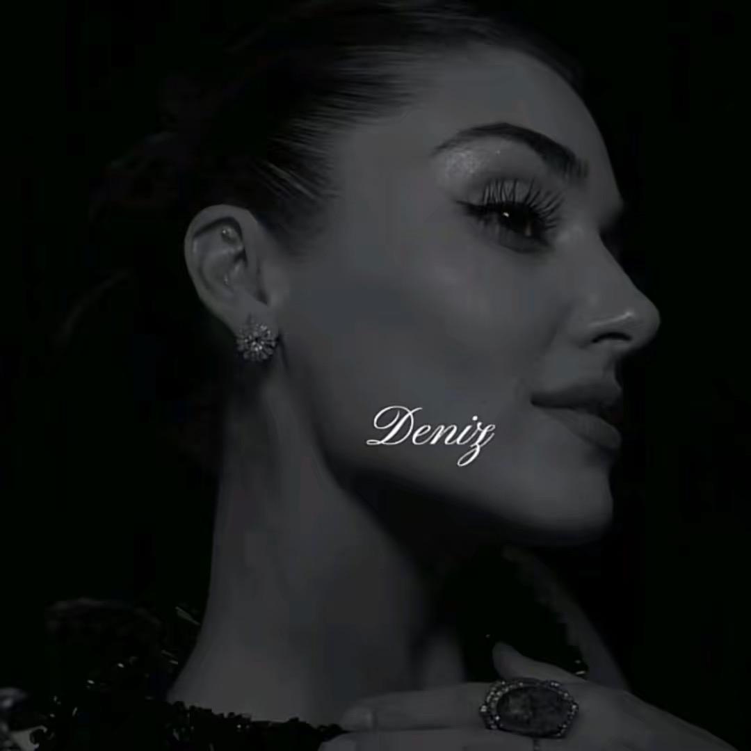 ʏɴᴊʟᴍ.-💕