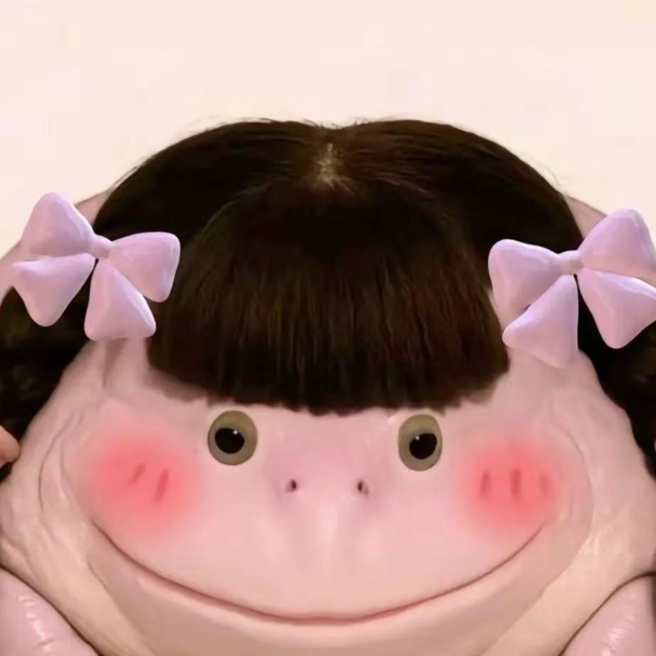 柳新竹🕷️