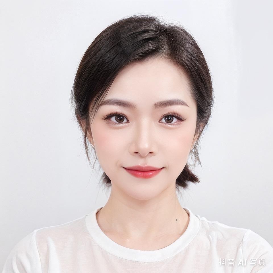 自救赎