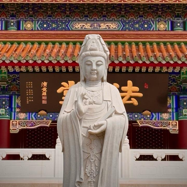 天津小周卍