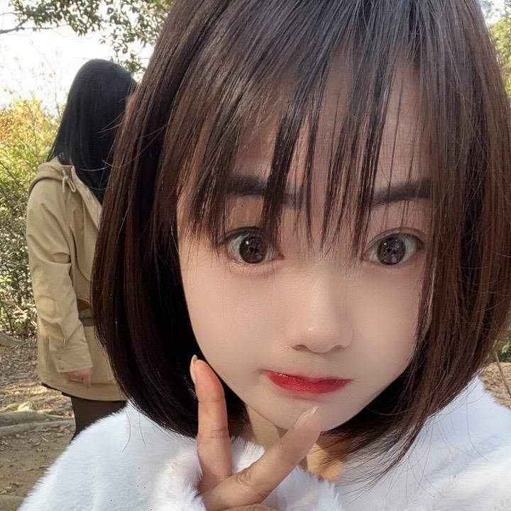 三妹💫
