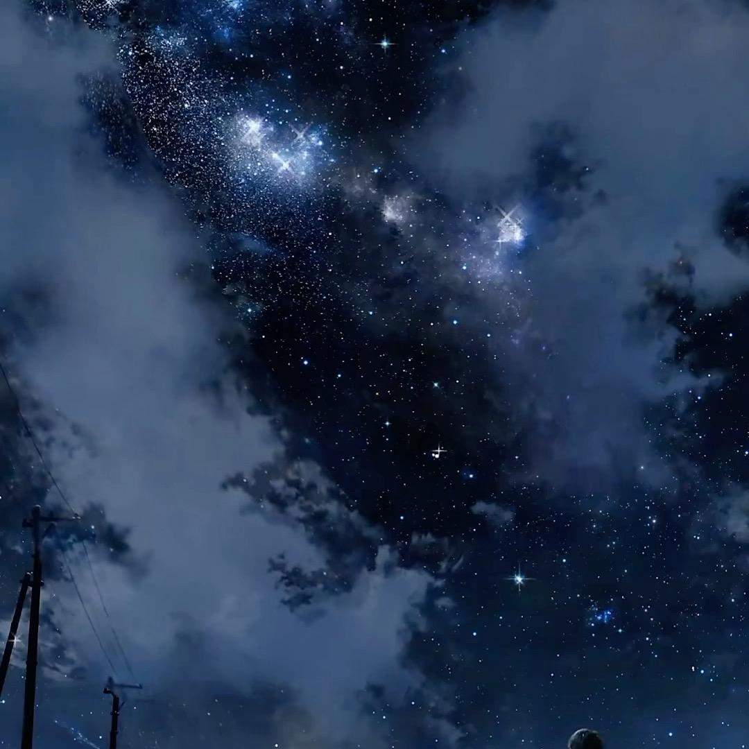 你是什么小饼干