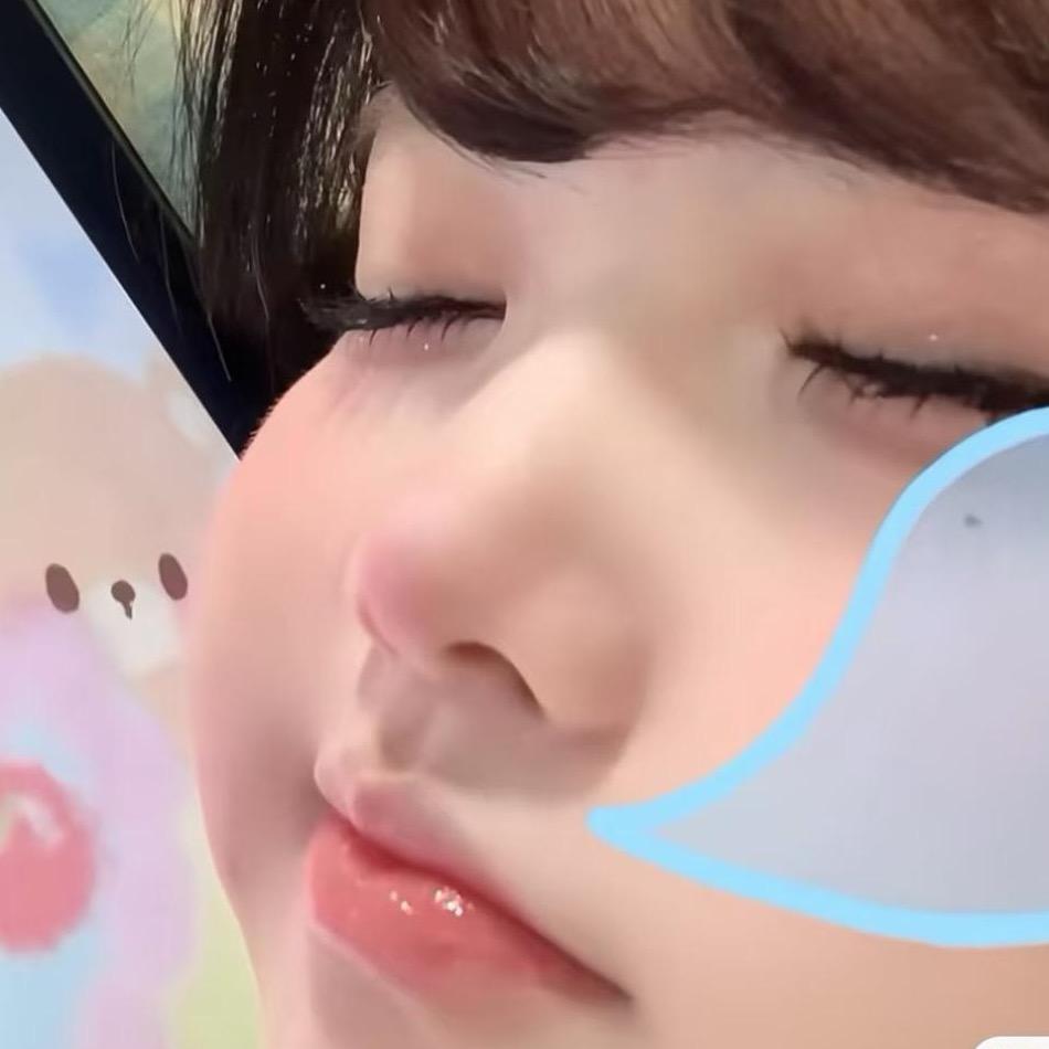 困困不打烊💤