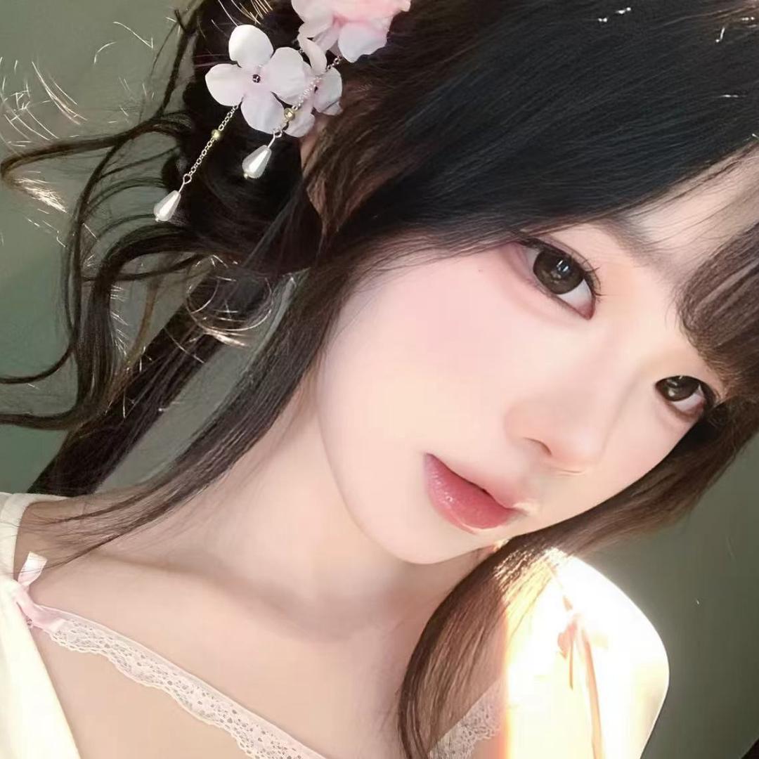顾软软