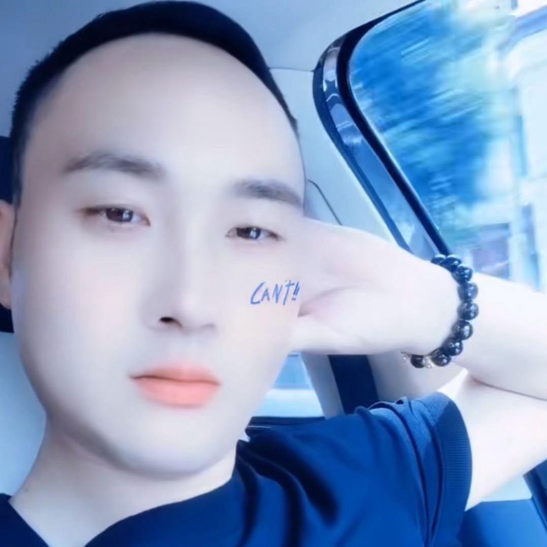 占你于成（¥）