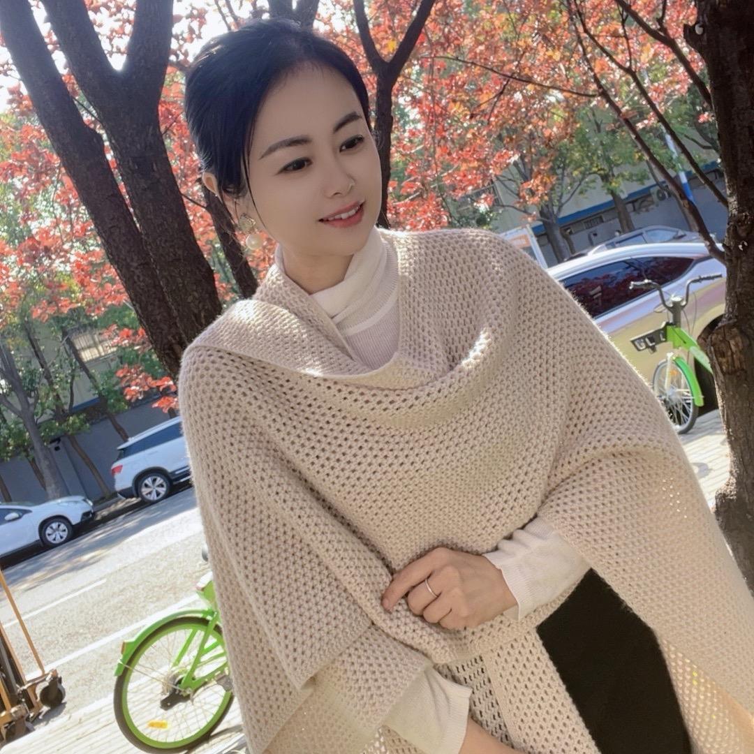 小不点@（防撞板）碳晶板