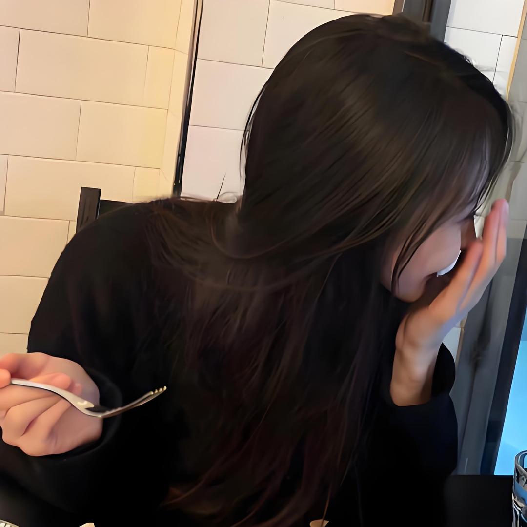 半暖