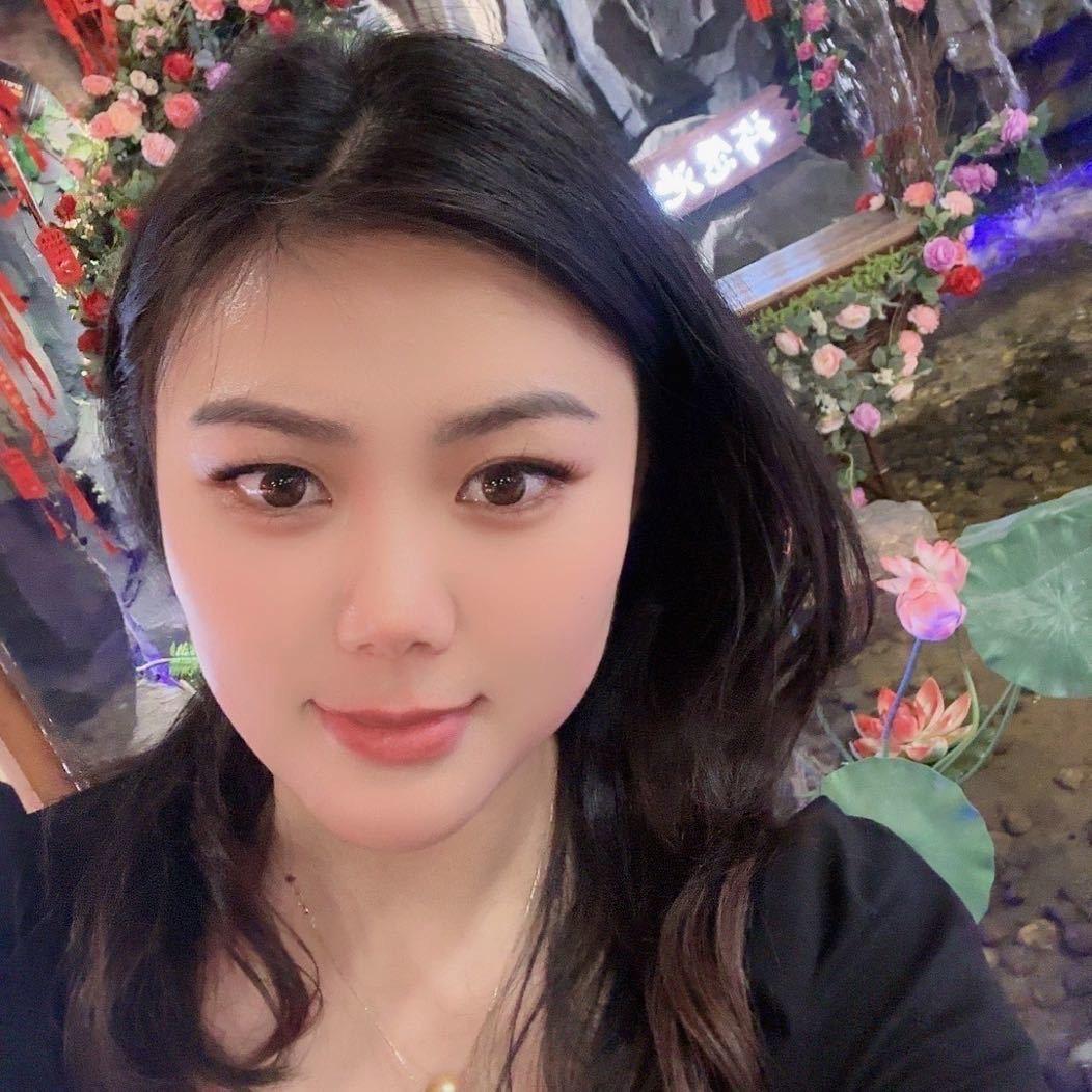 季姐姐