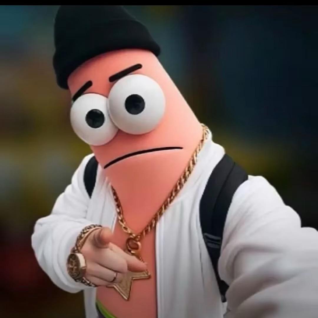 𝓘𝓷𝓼𝓸𝓶𝓷𝓲𝓪