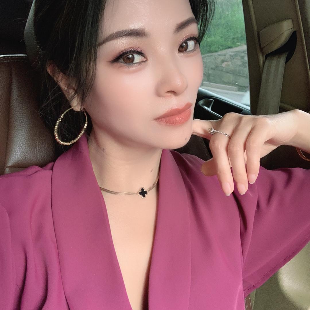 潇洒姐