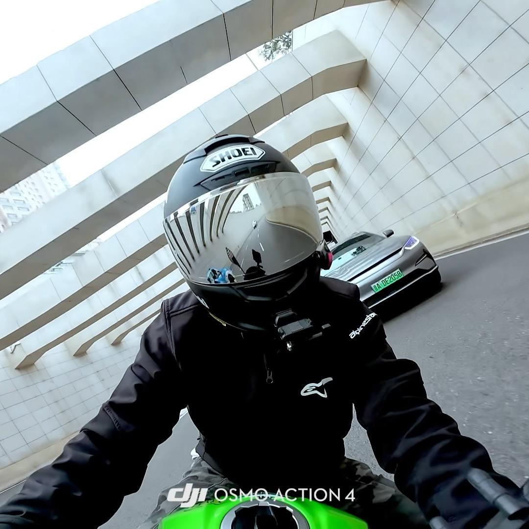 荆小佑(双鱼座)