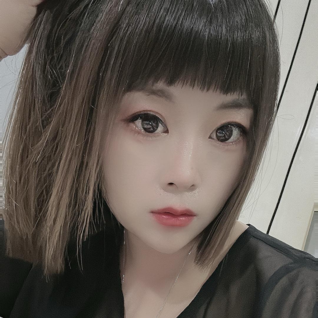 木子🌻