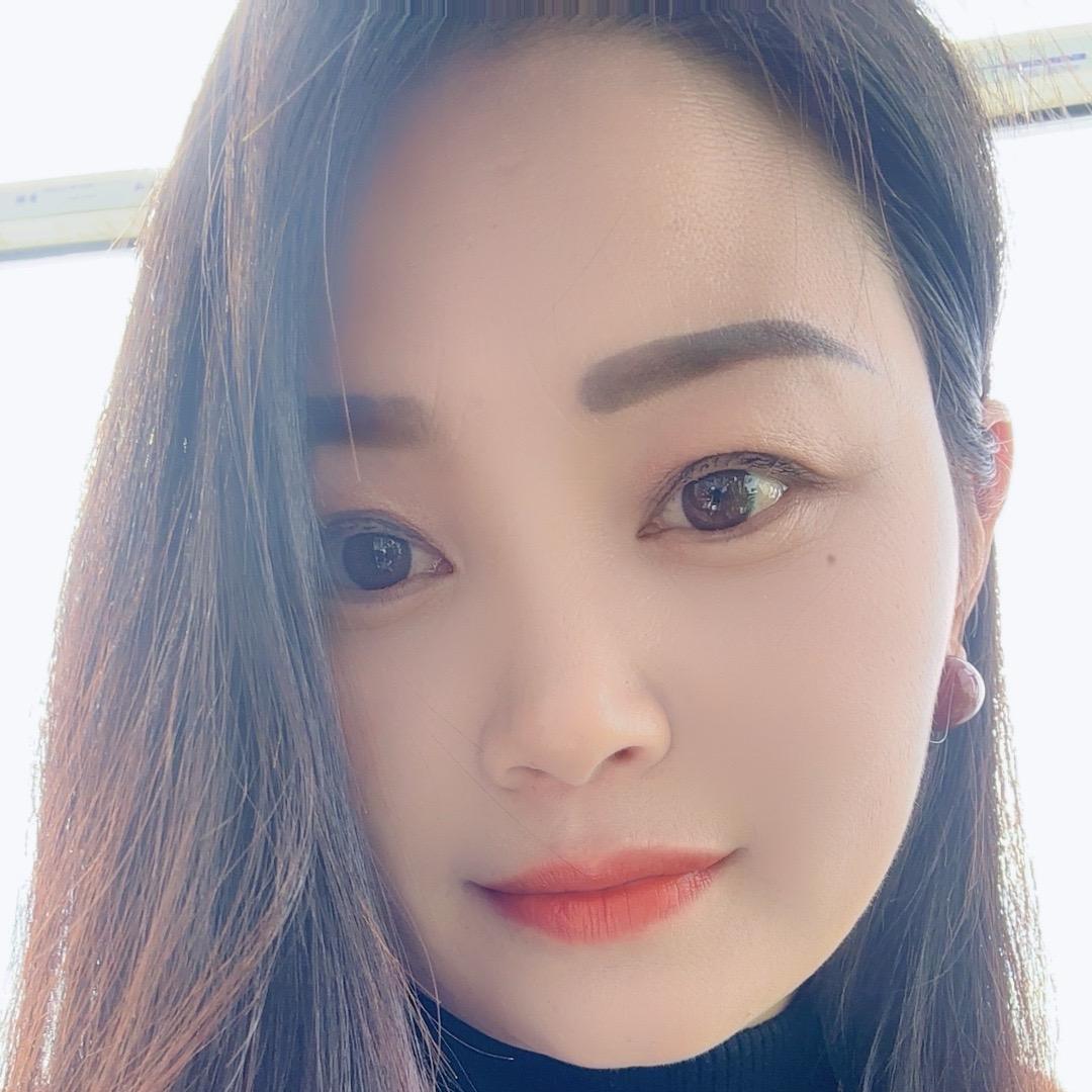 青海三妹🌹