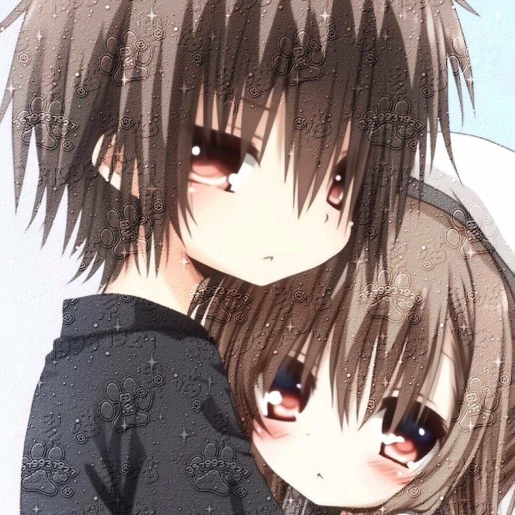 疾走
