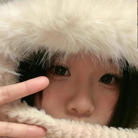 森九