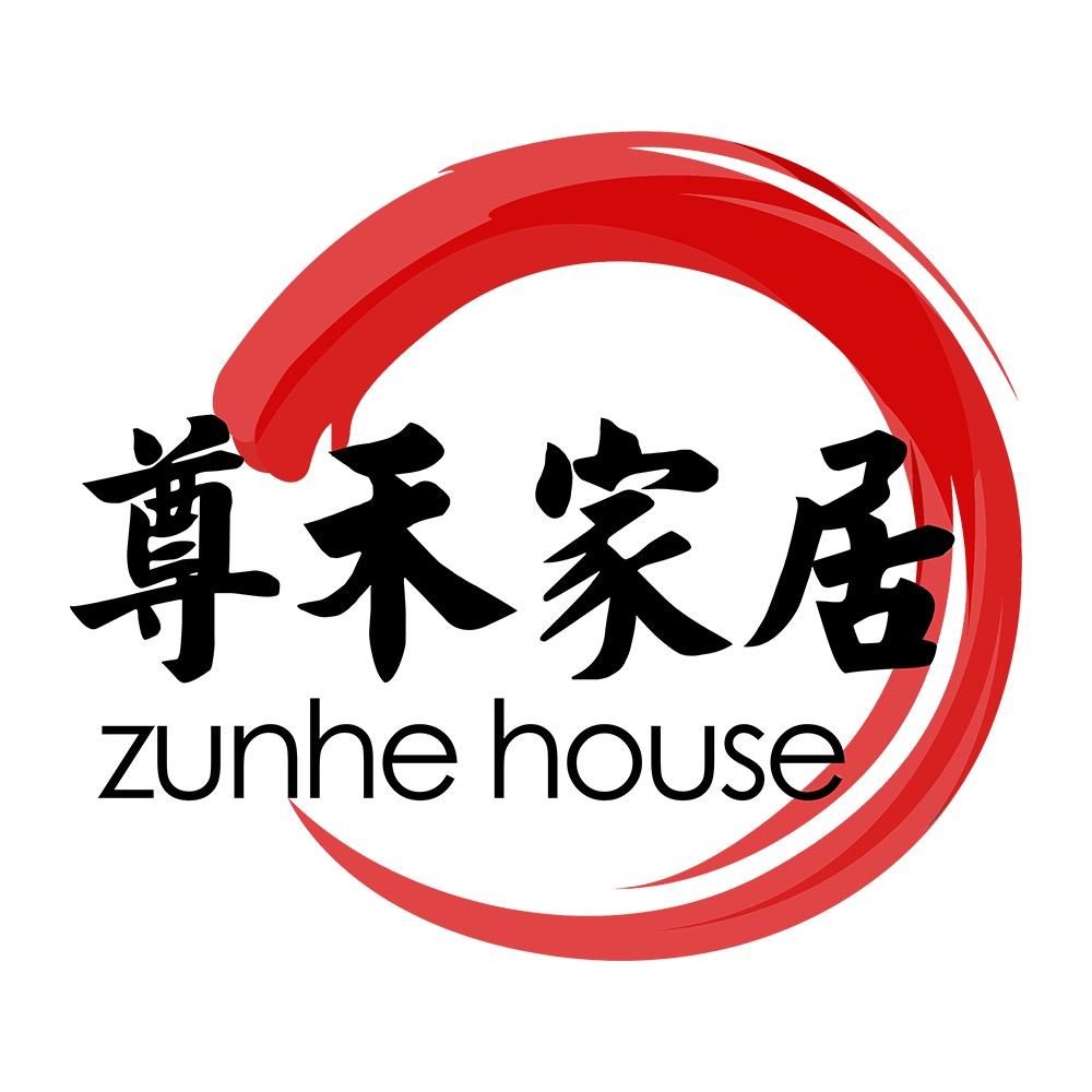 尊禾全屋定制