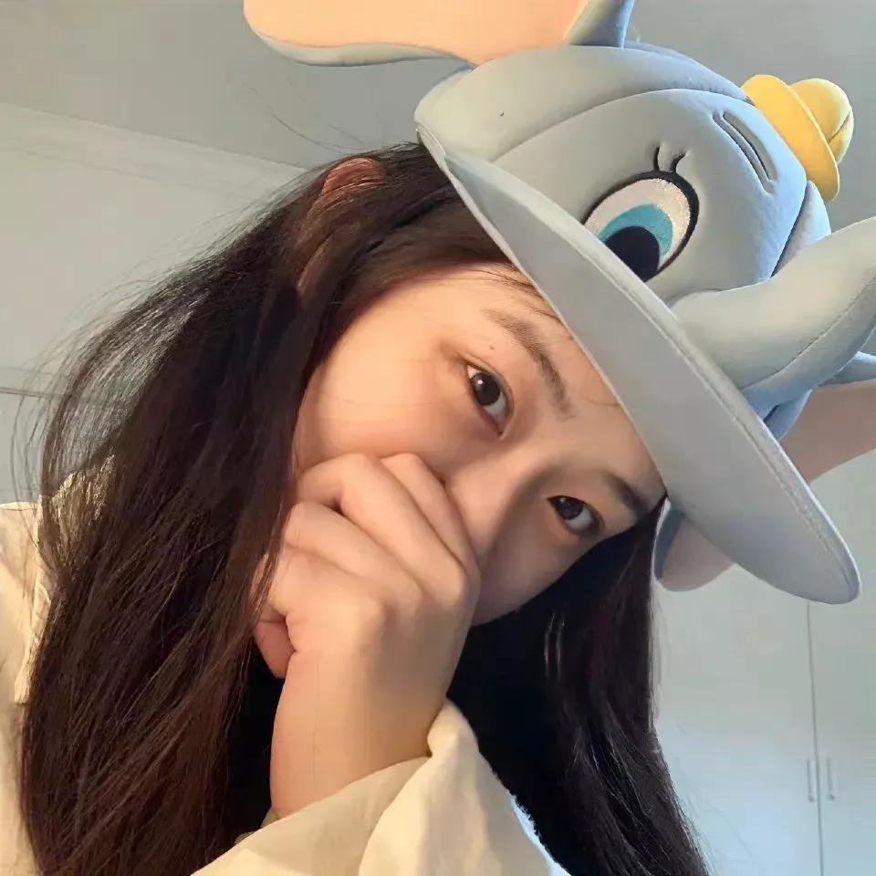 爱逗逗的百货屋