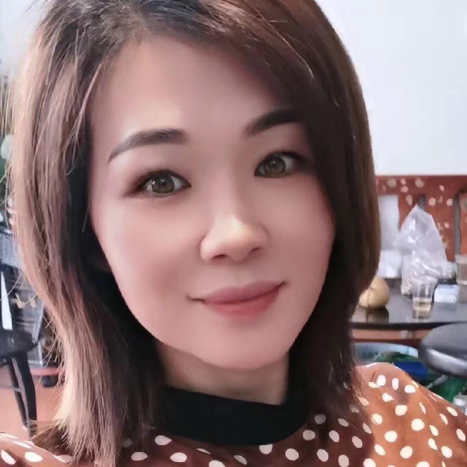 兰🌸草