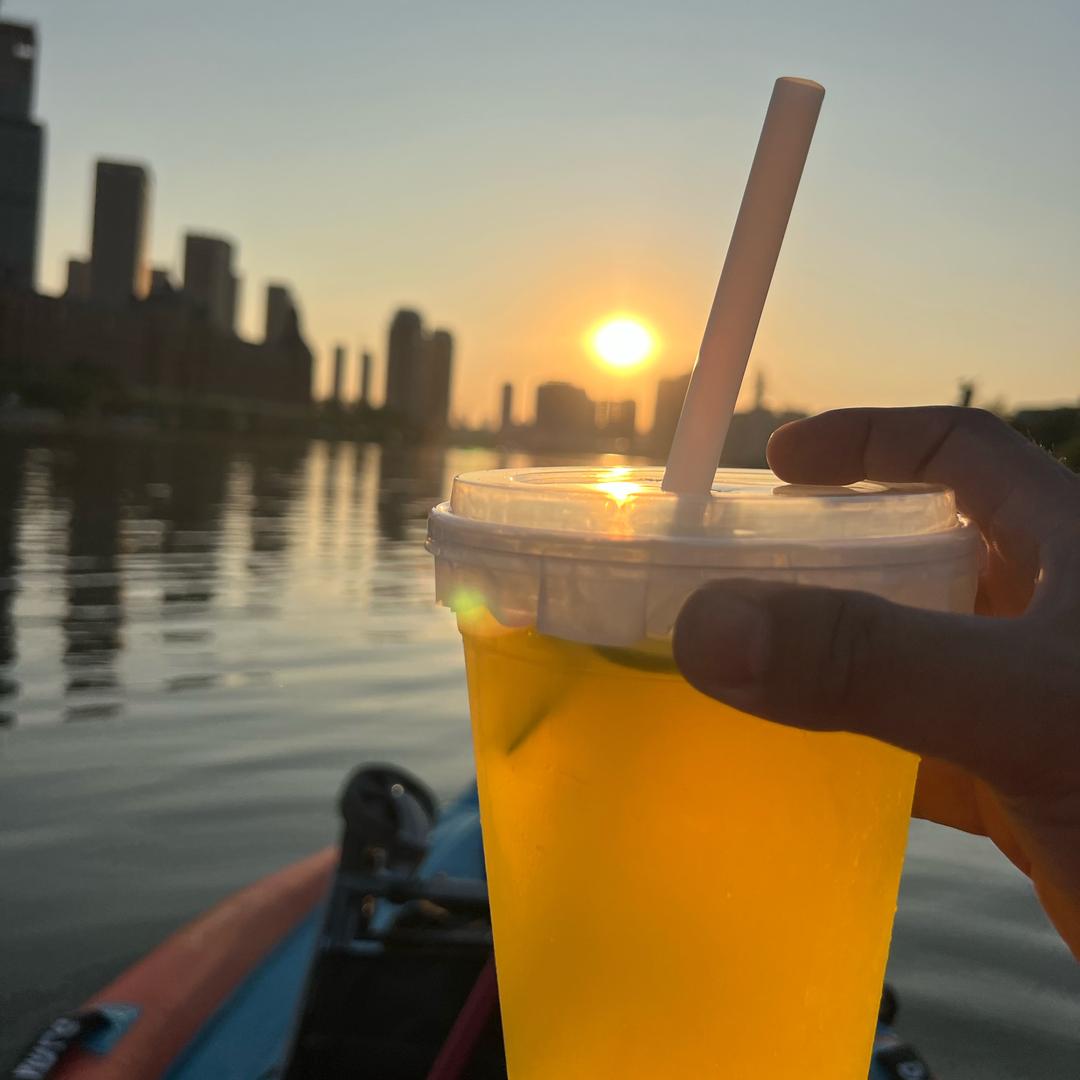 𝒍𝒖𝒓𝒆丶泷的传说