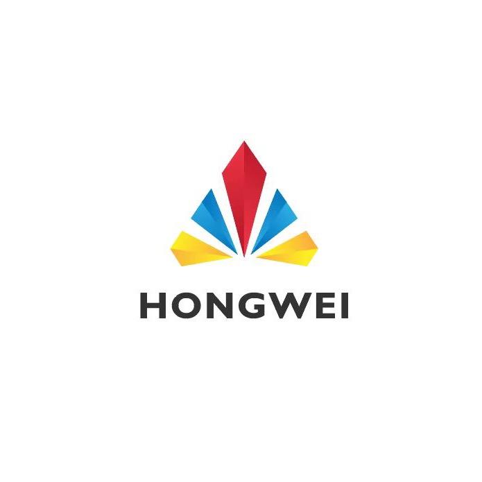 广东鸿为科技有限公司