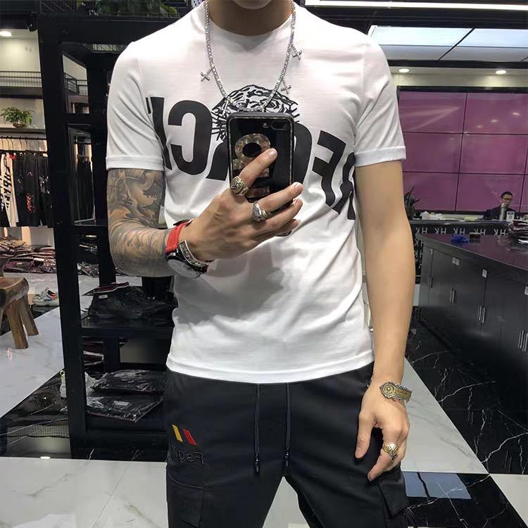 兴盈服装搭配