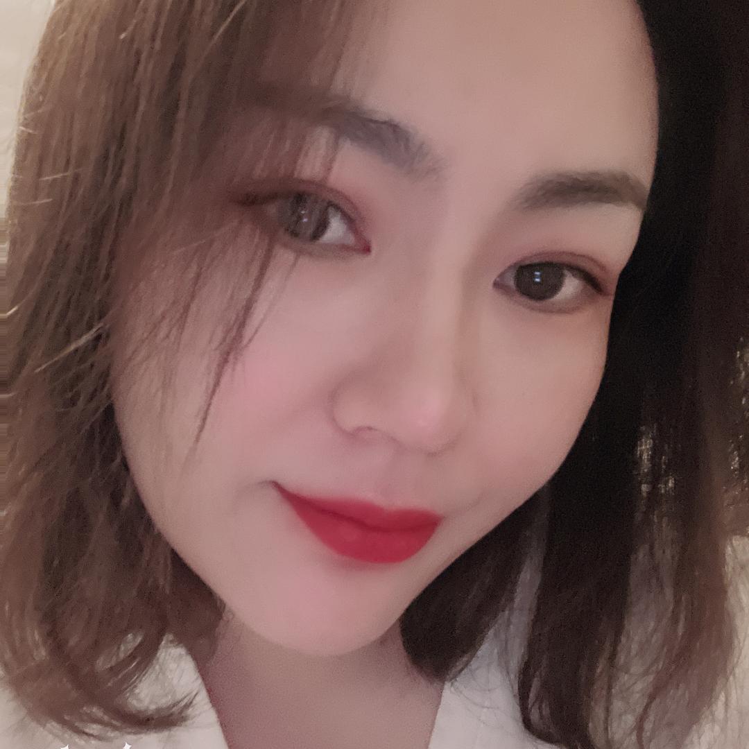 🌻🌻cocoon-break