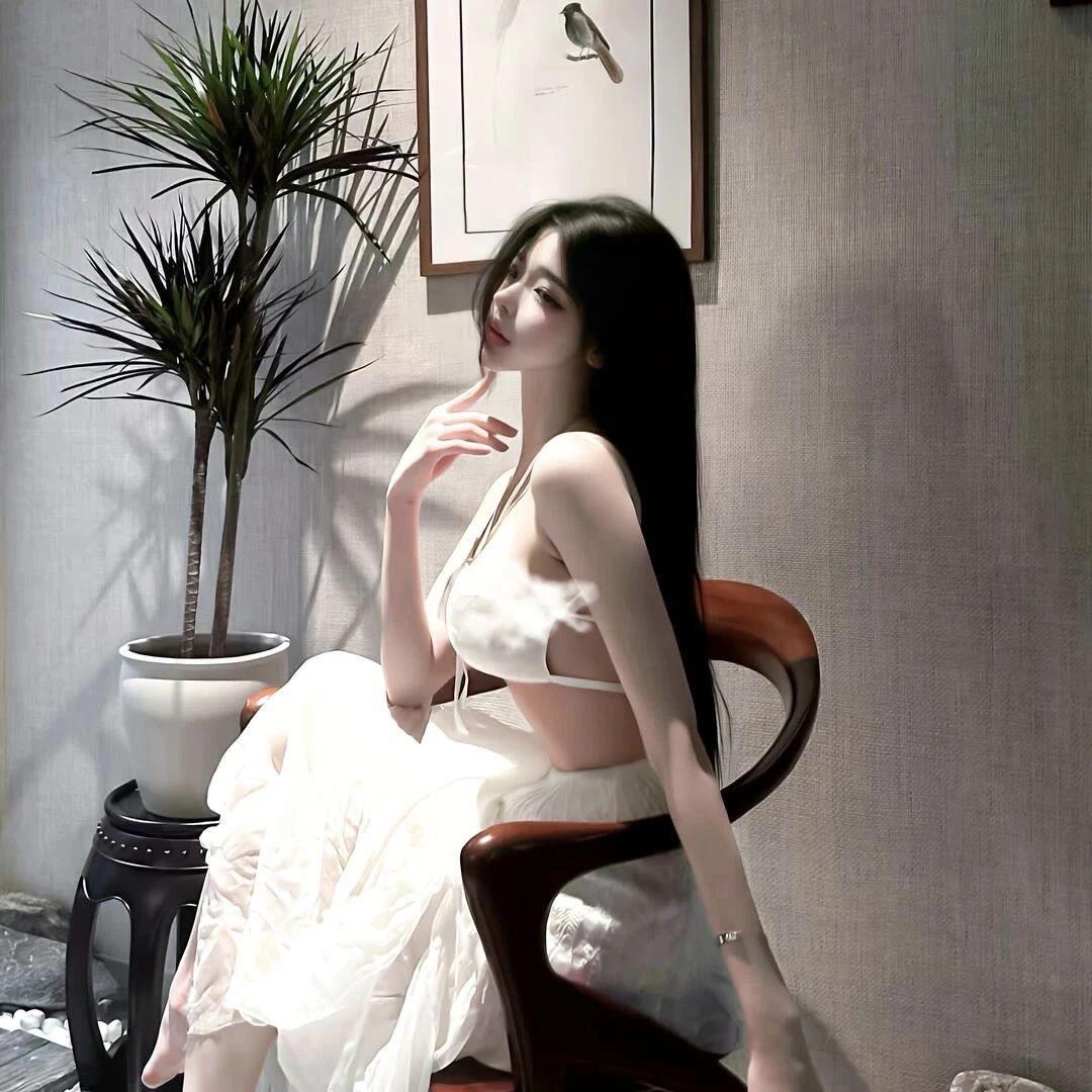 🧸ིྀ小熊饼干
