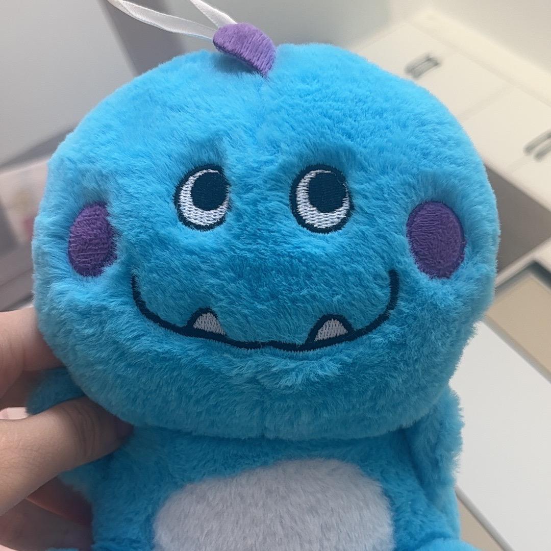 不发胖只发财
