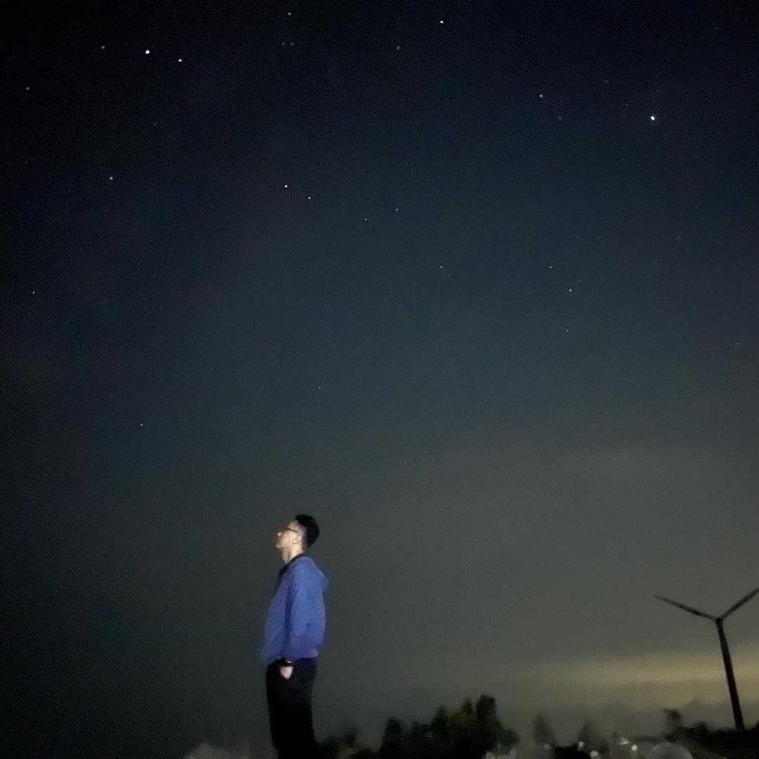 设计狮 杨先生
