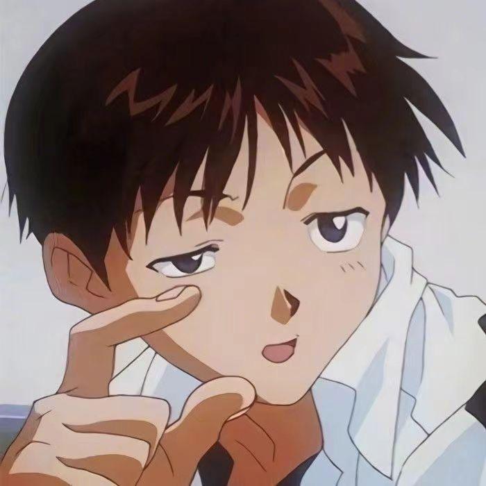 社会宝