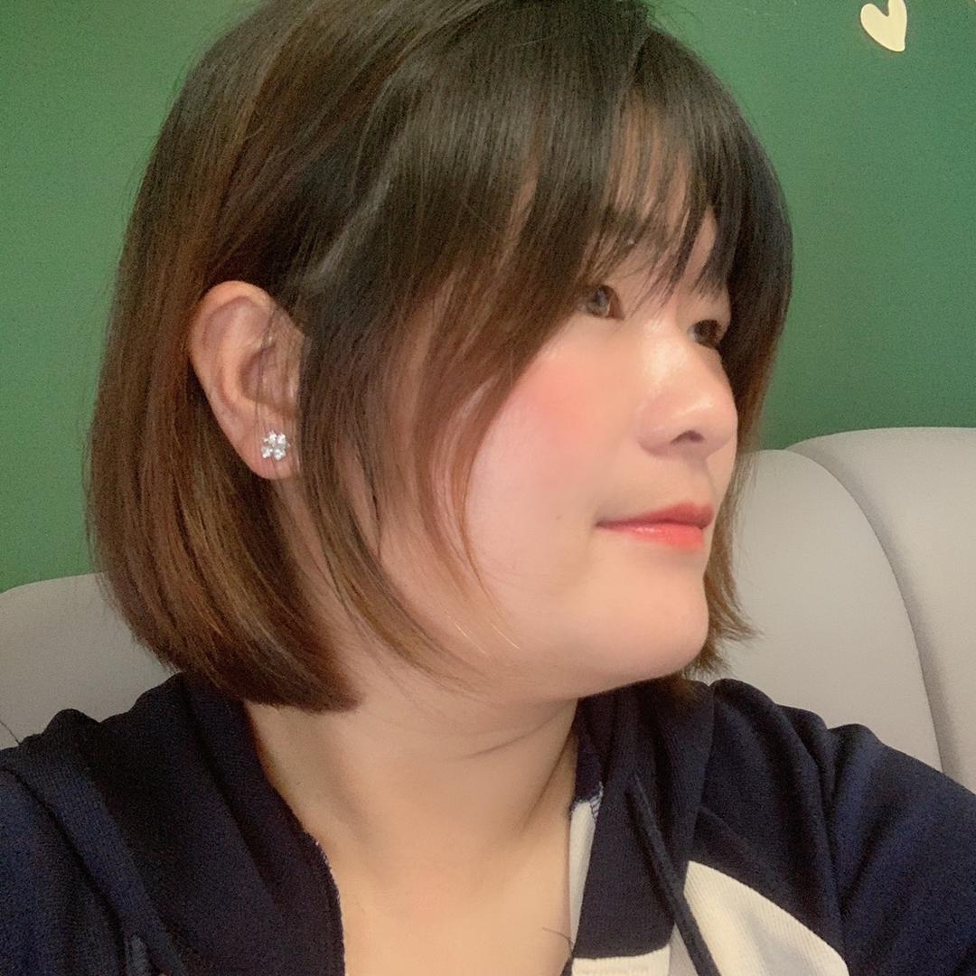 大碗的快乐生活