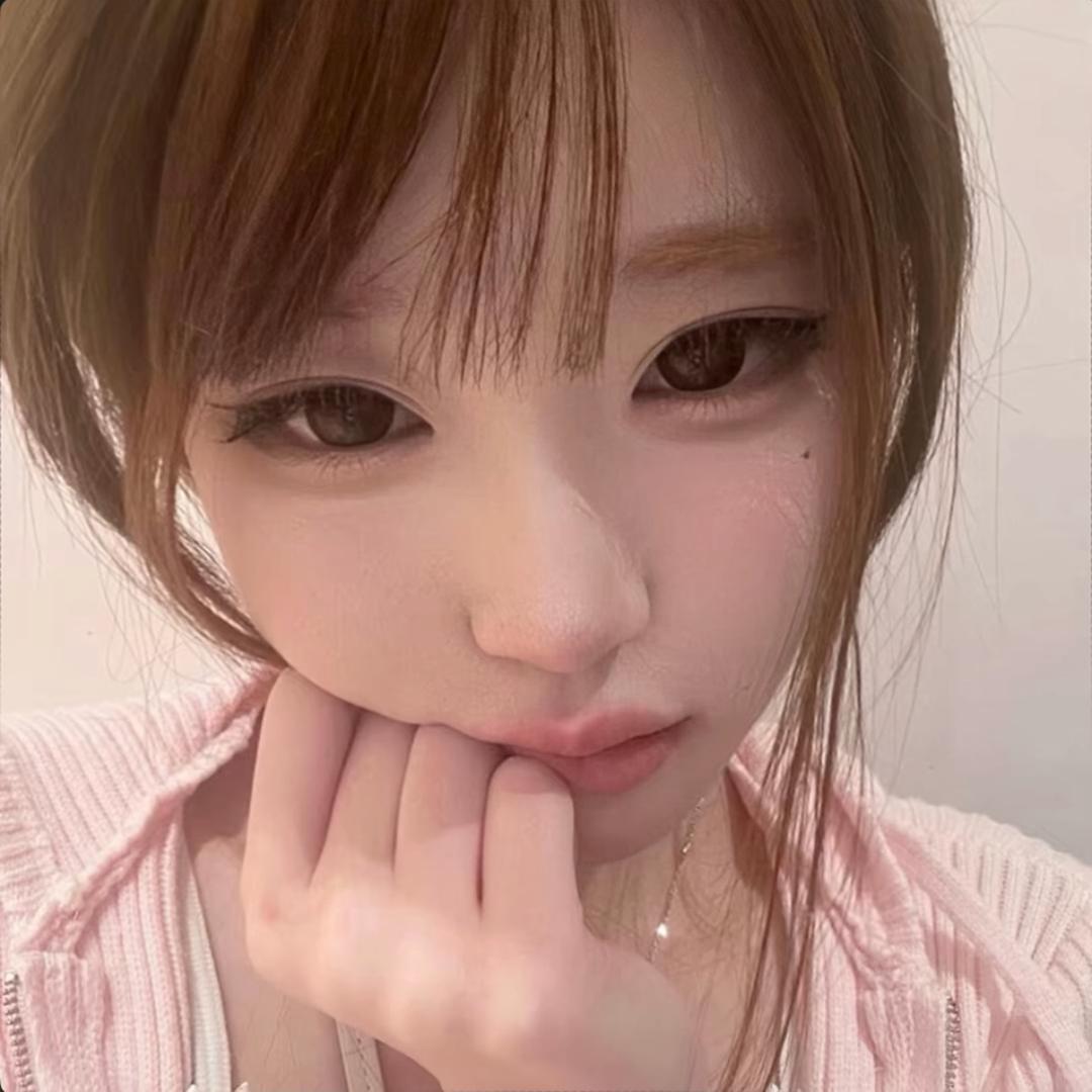 恶毒女配