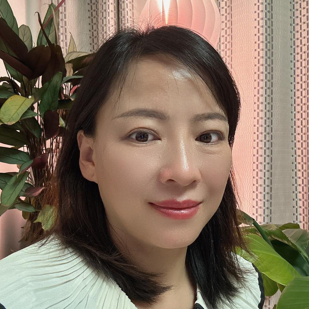 芸宏