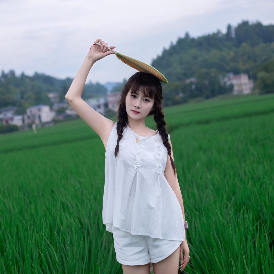 四妹儿