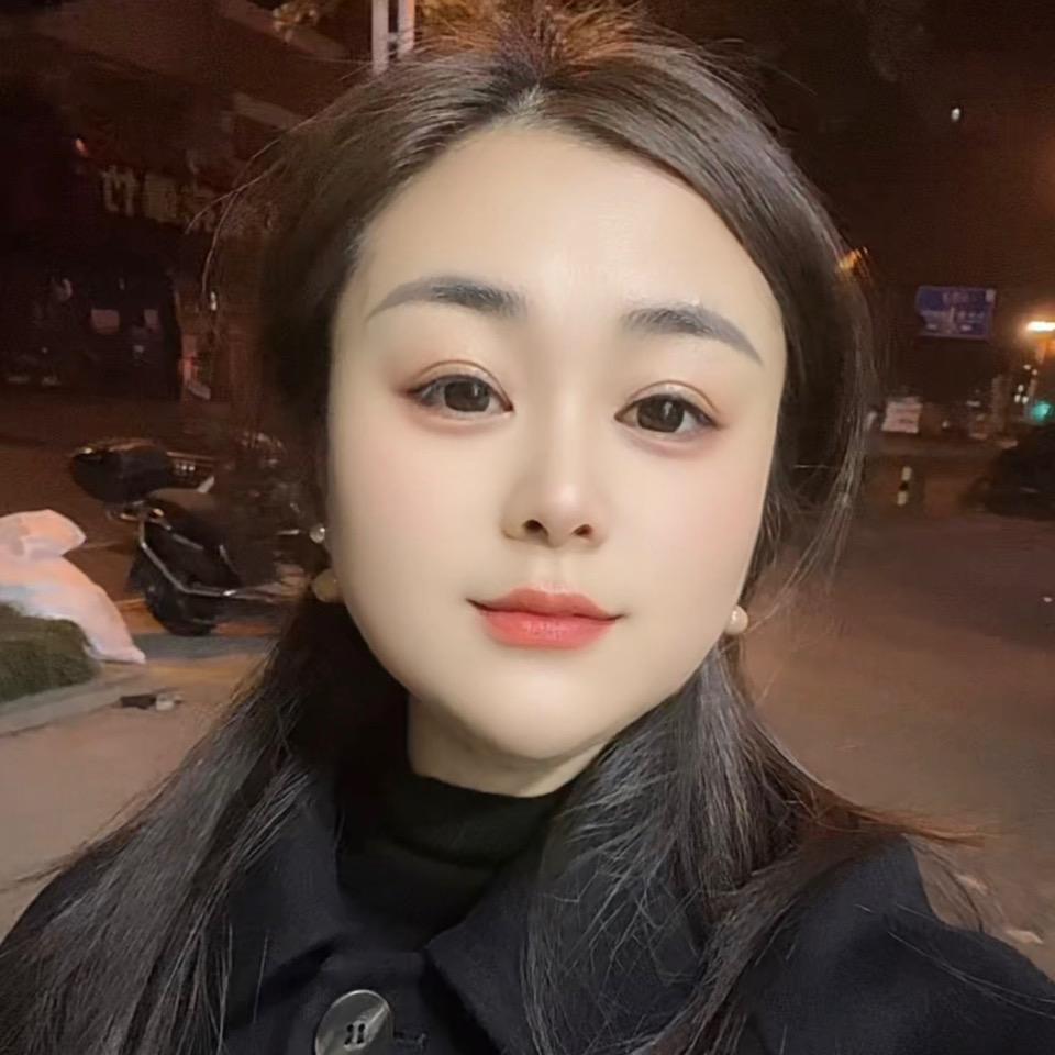 往事随💞风