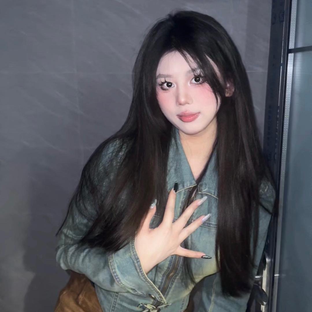 胖鹅张服装贰