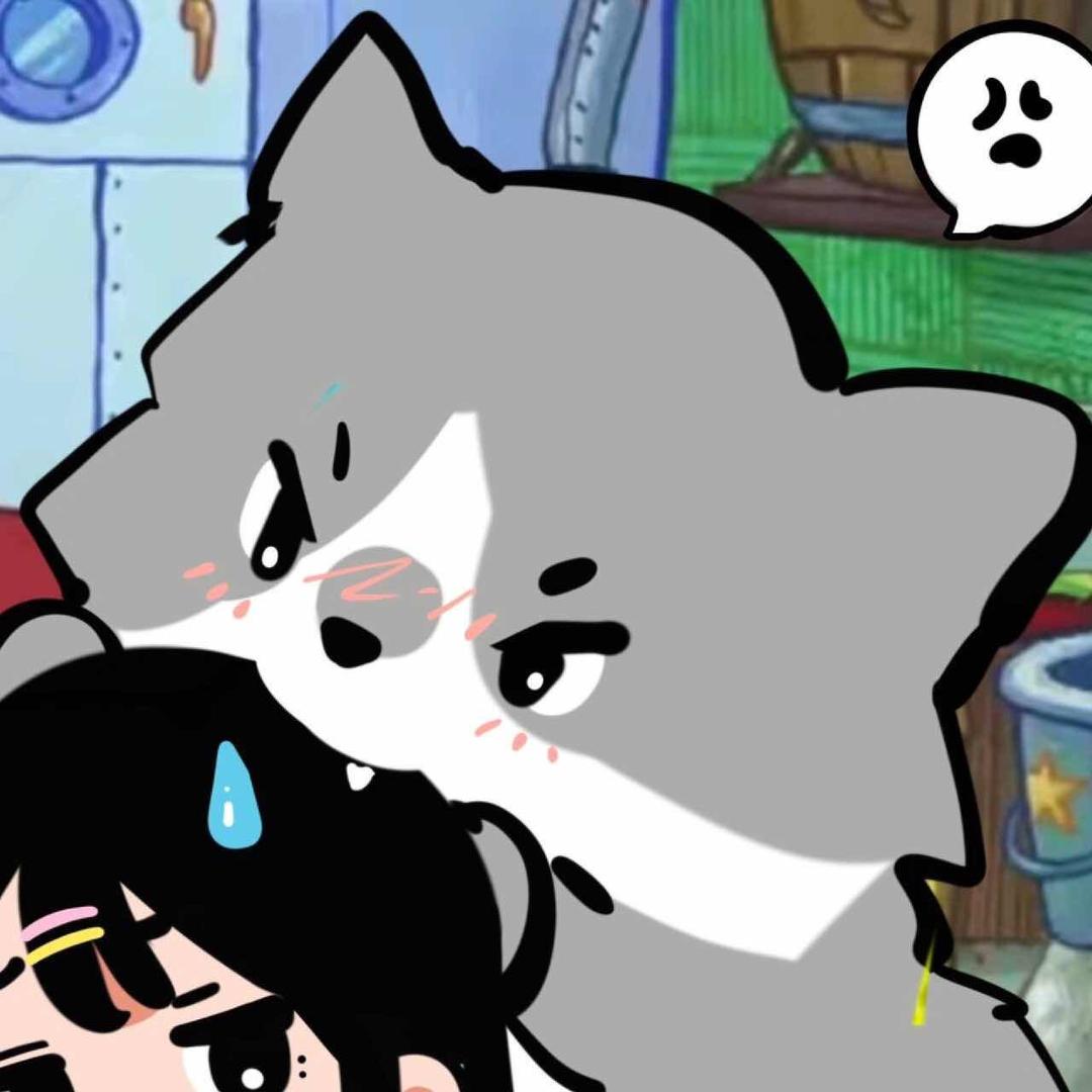 相由心生