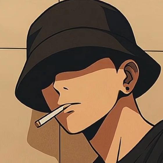奪命D刺