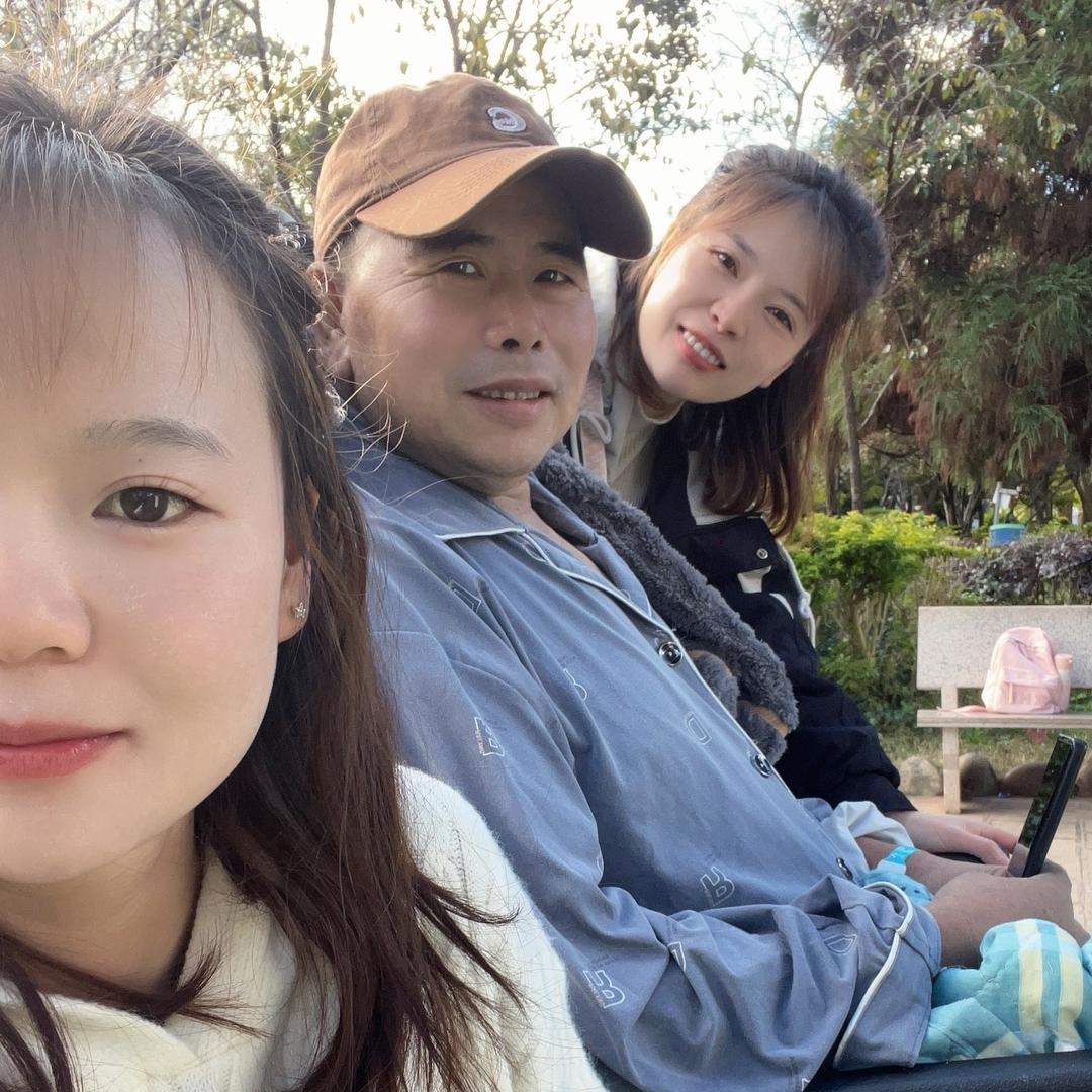 @艷艷的日常📷