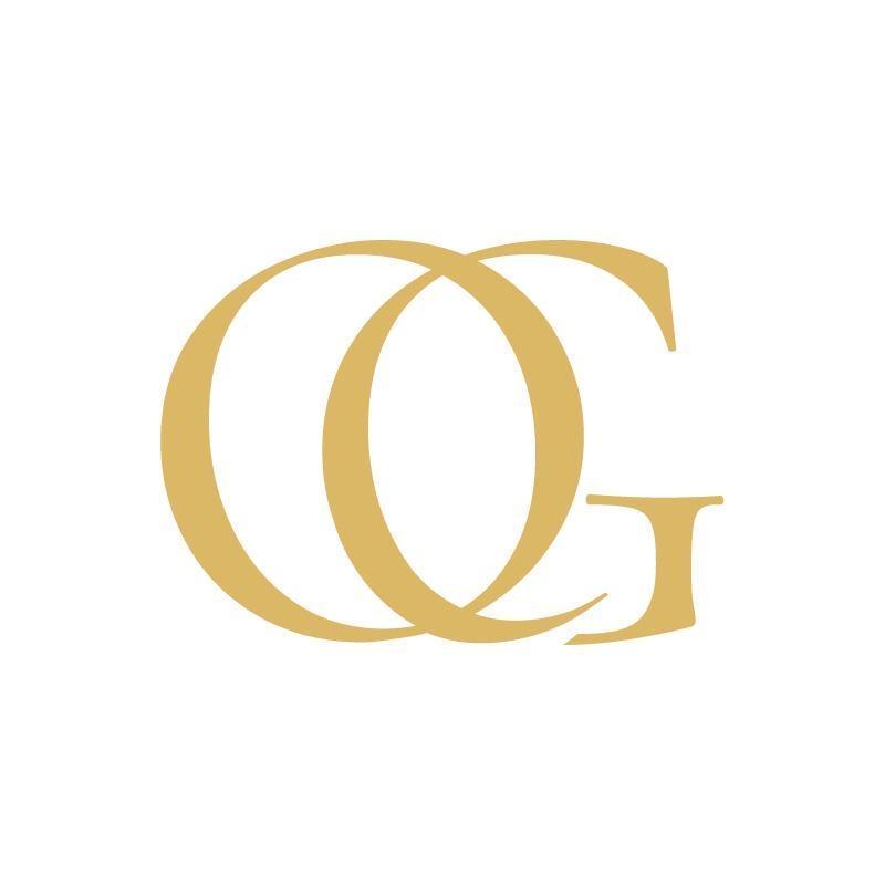 QIEGAO切糕自制店