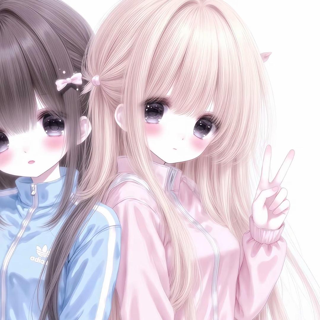 晚安🌀