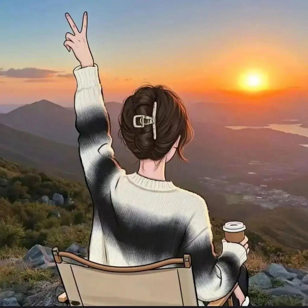 ໑ 小幸🌸运ღ 💕᭄💞ຼ