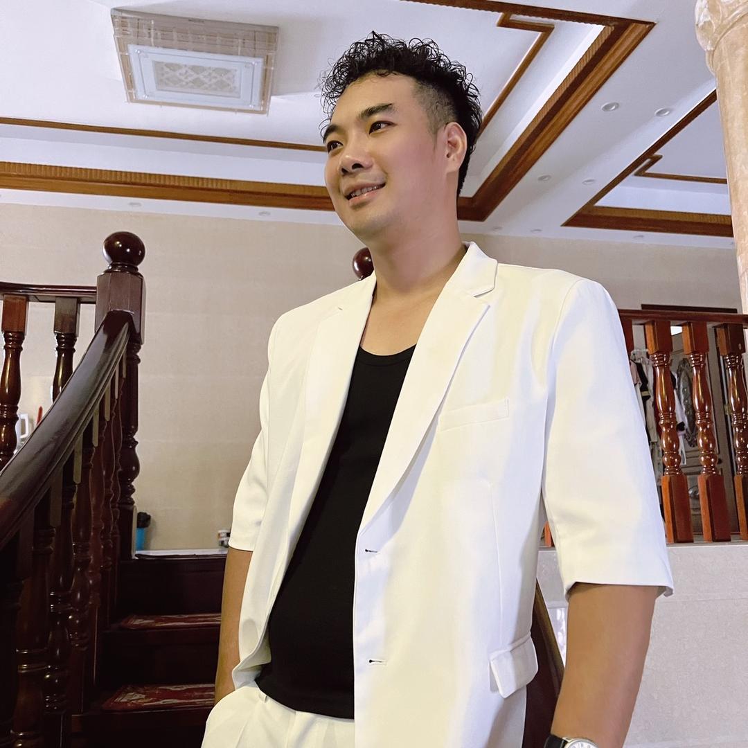 小海哥🎤