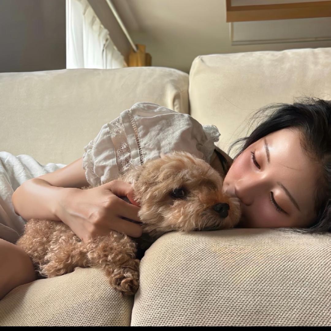 인형
