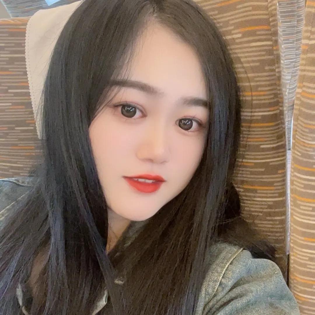 💋阳光未必暖人心