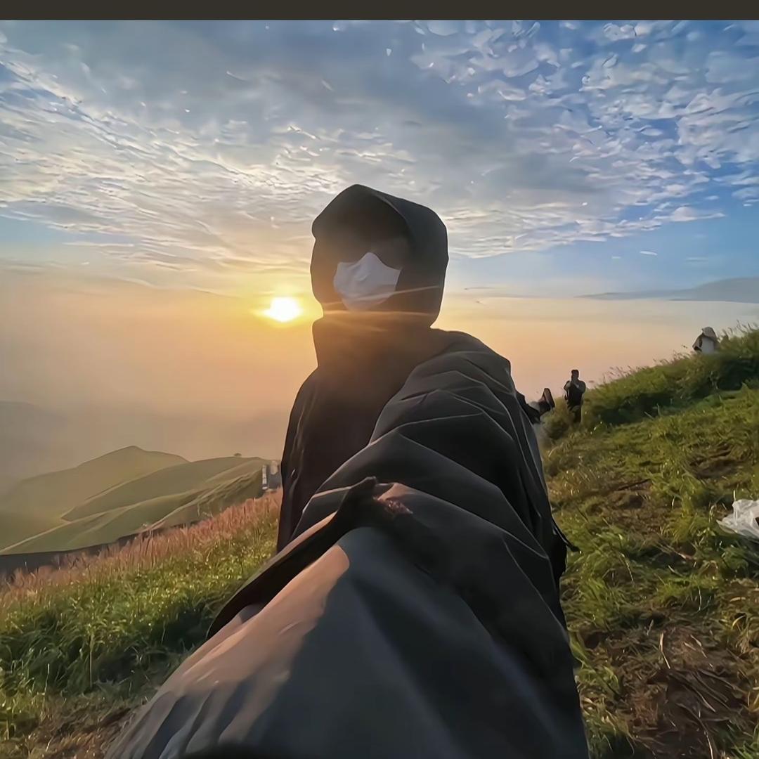 杰森💇‍♀️   牛🐮