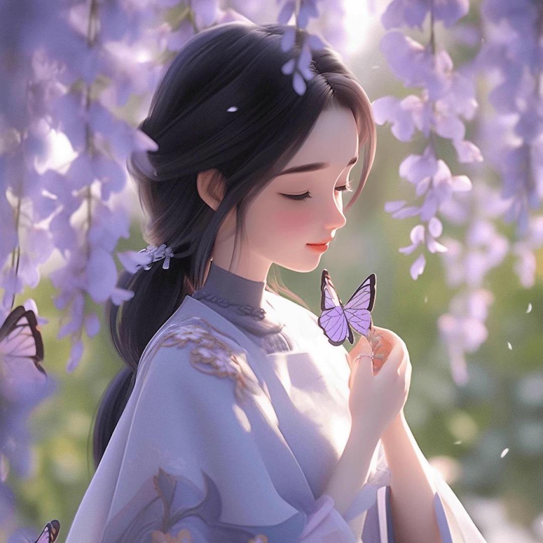 小暖～🌞