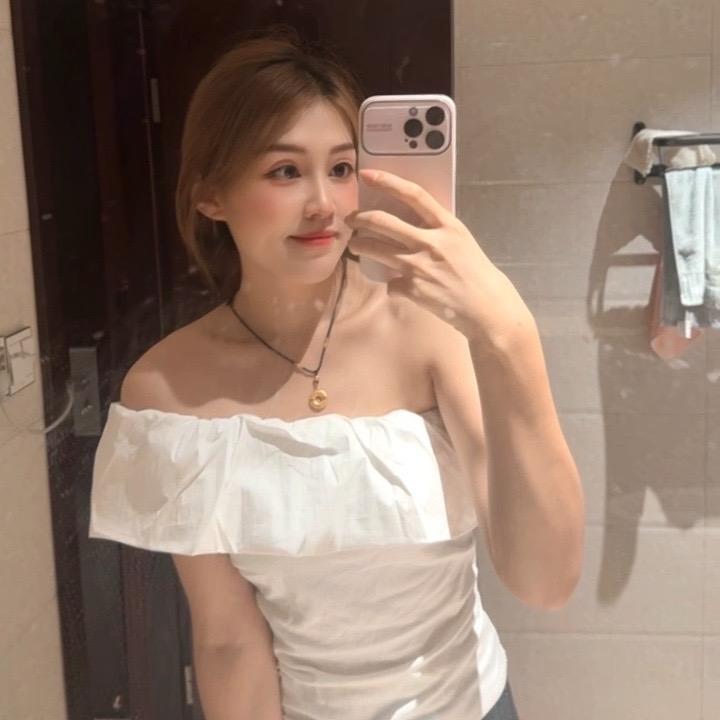 是磊磊啊💞💞