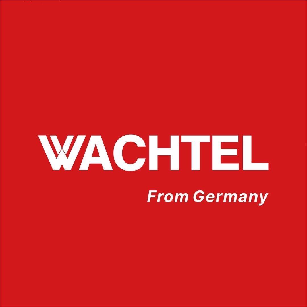 WACHTEL清洁设备企业店